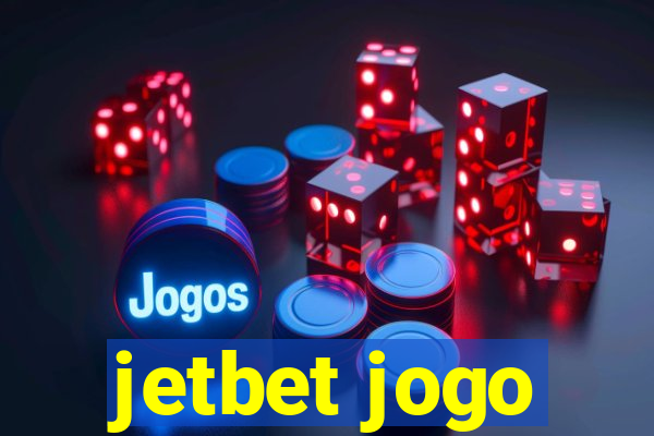jetbet jogo